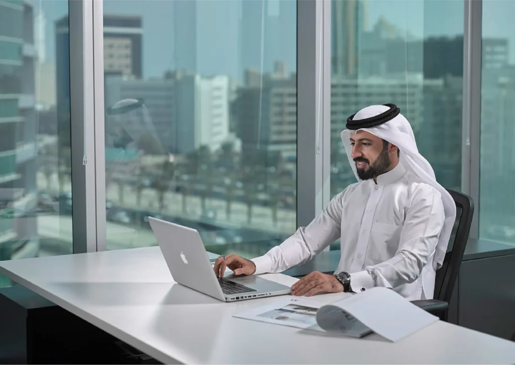 Gap Assessment Services in Saudi Arabia
